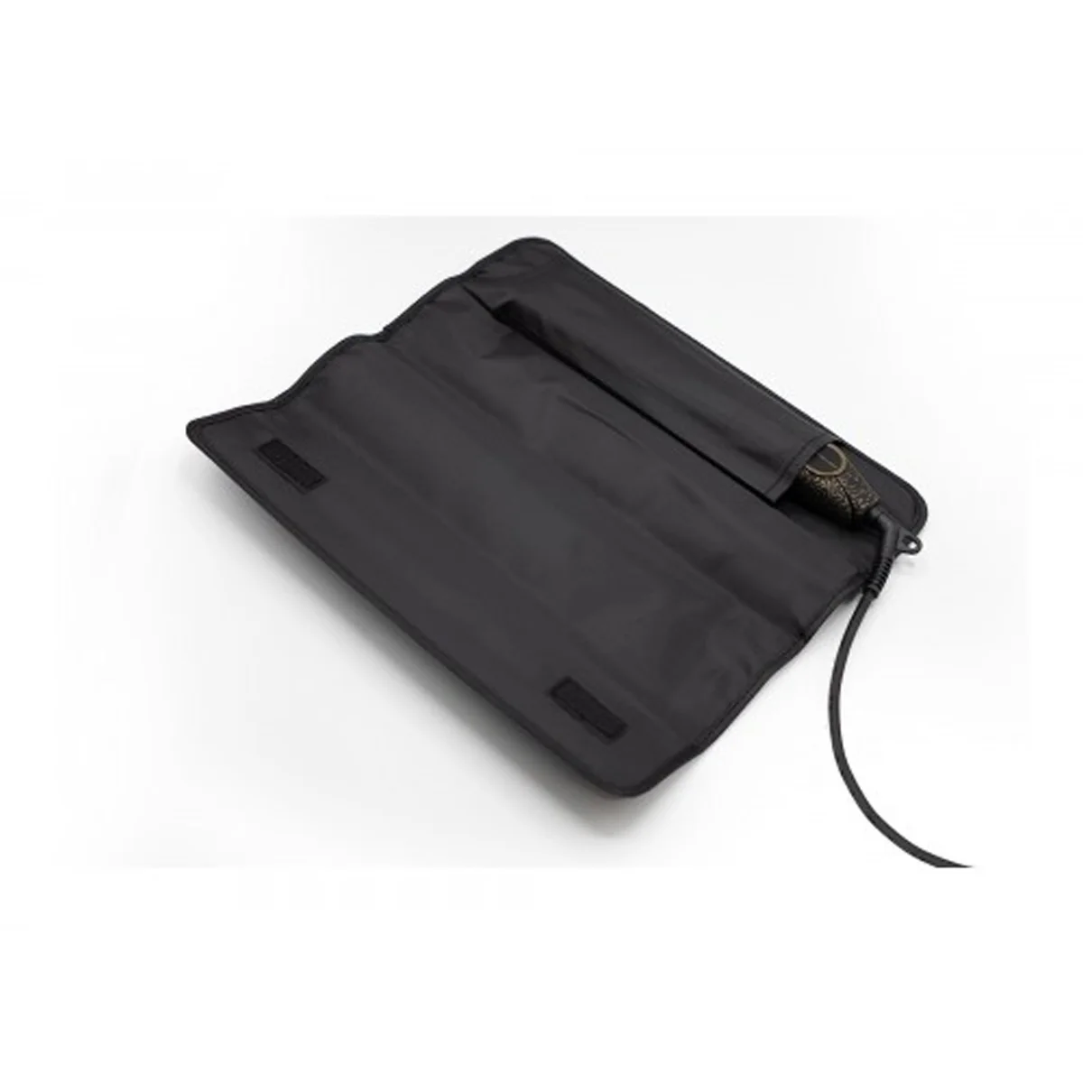 Lisseur C1 Leopard Gold Soft Touch