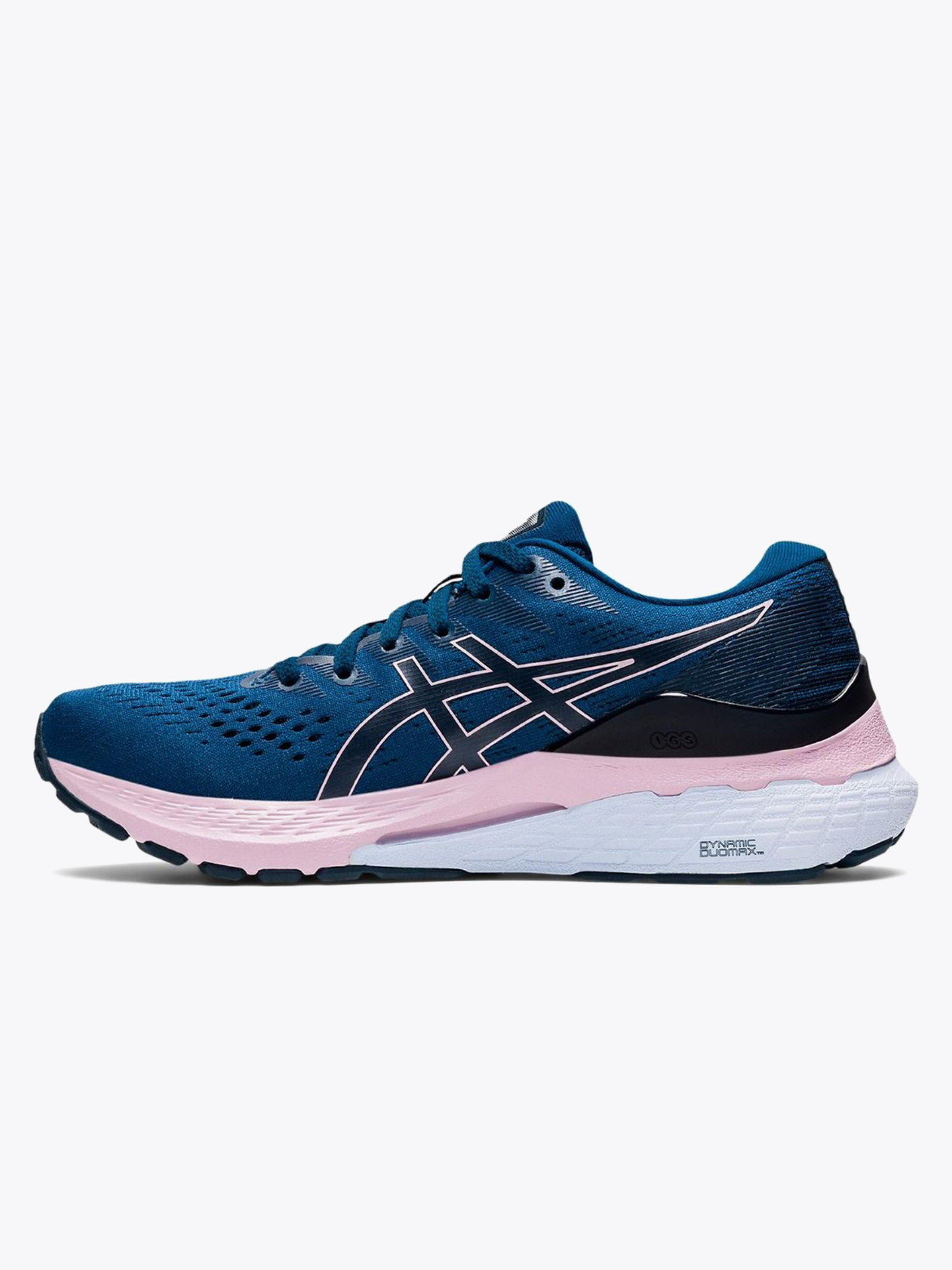Gel-Kayano 28