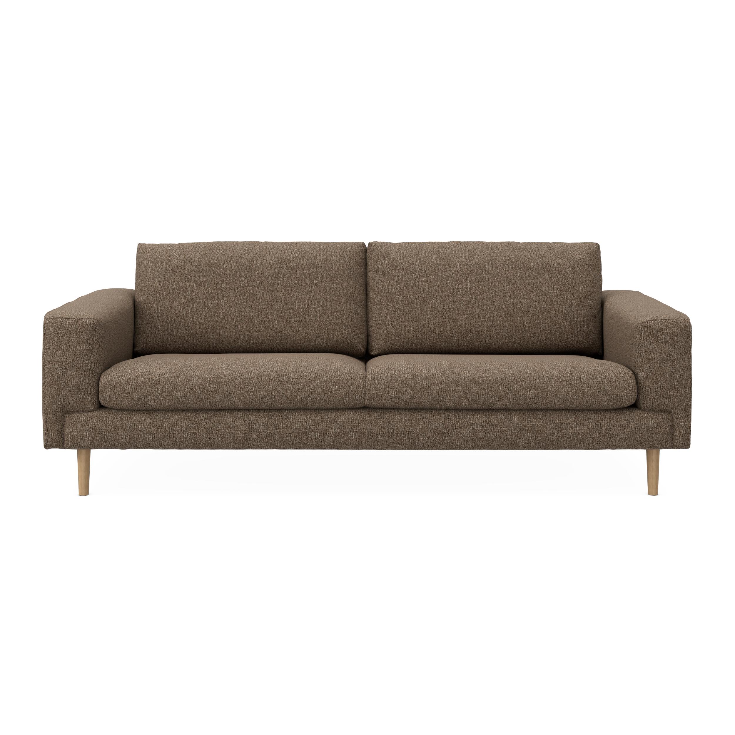 Nyland 3 pers Sofa