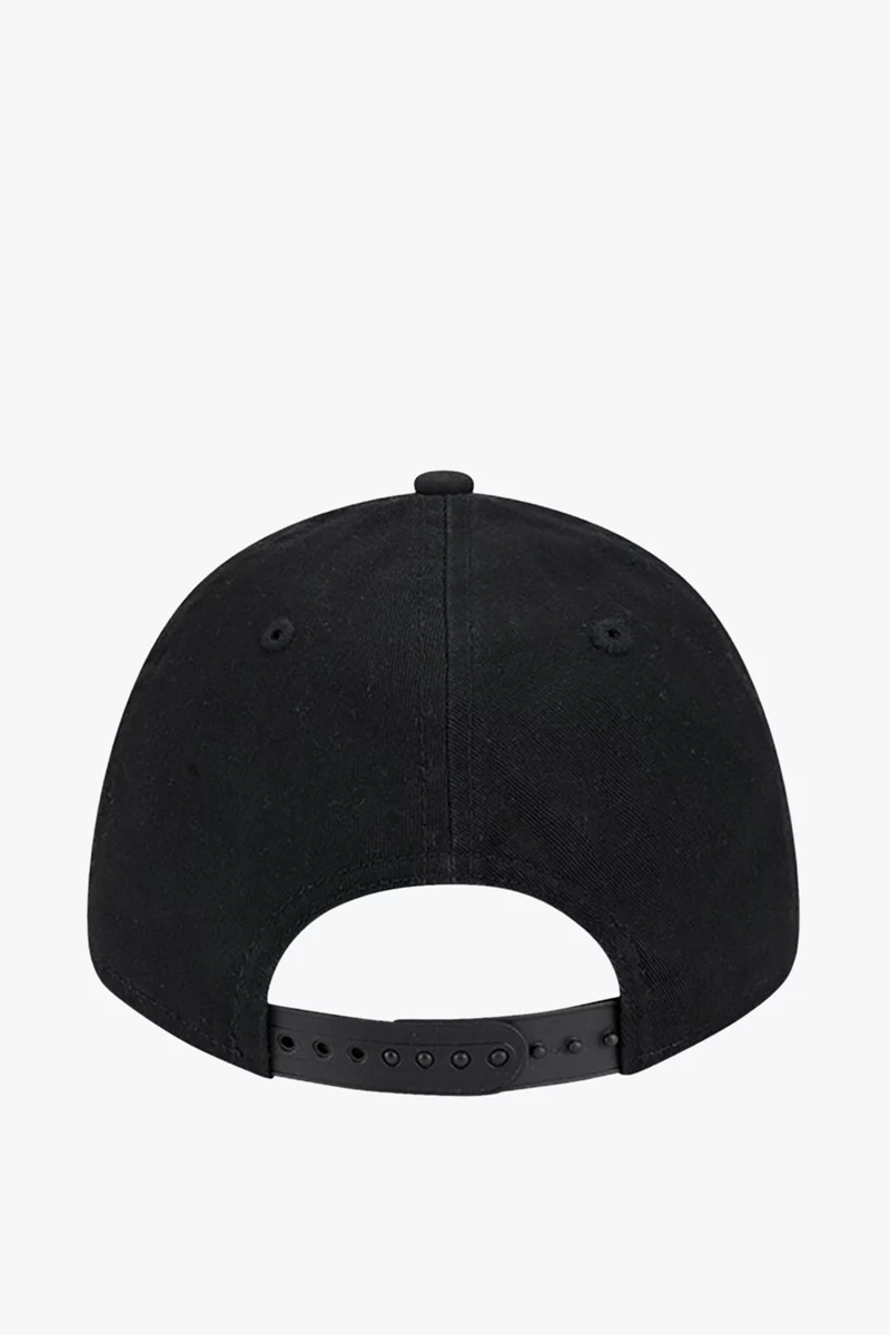 New Era Las Vegas Raiders 9FORTY Cap