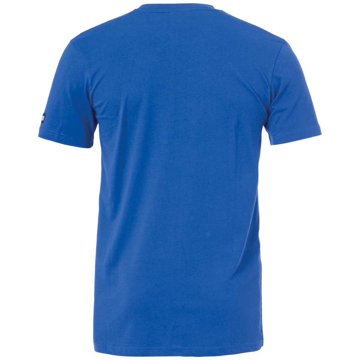 PROMO T-SHIRT
