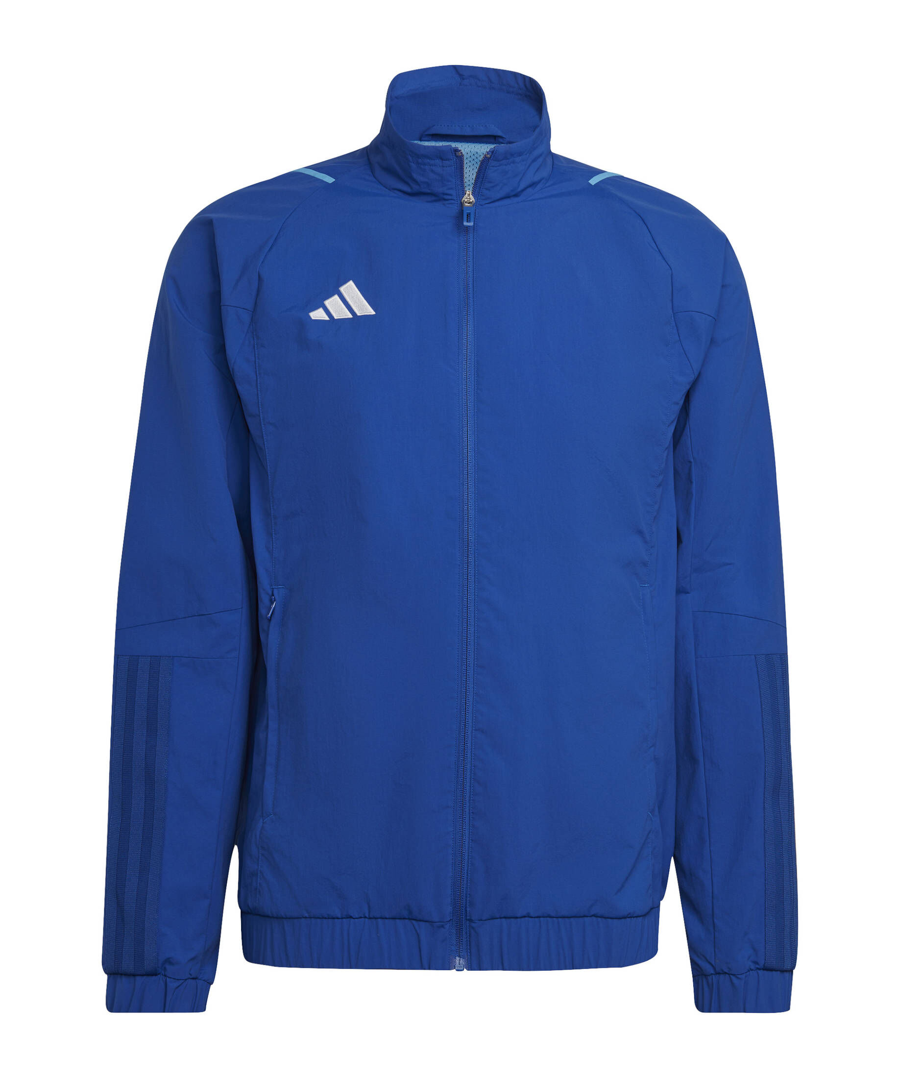 adidas Performance| Herren Traingsjacke TIRO23 PRE JACKET