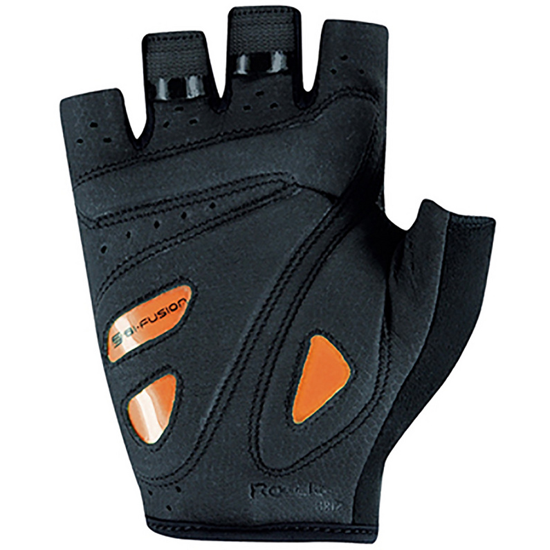 Roeckl Iton Fahrradhandschuhe