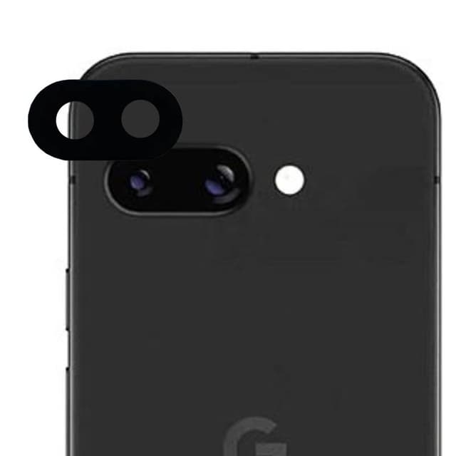 Kamera linse glas Sony Xperia 10 V