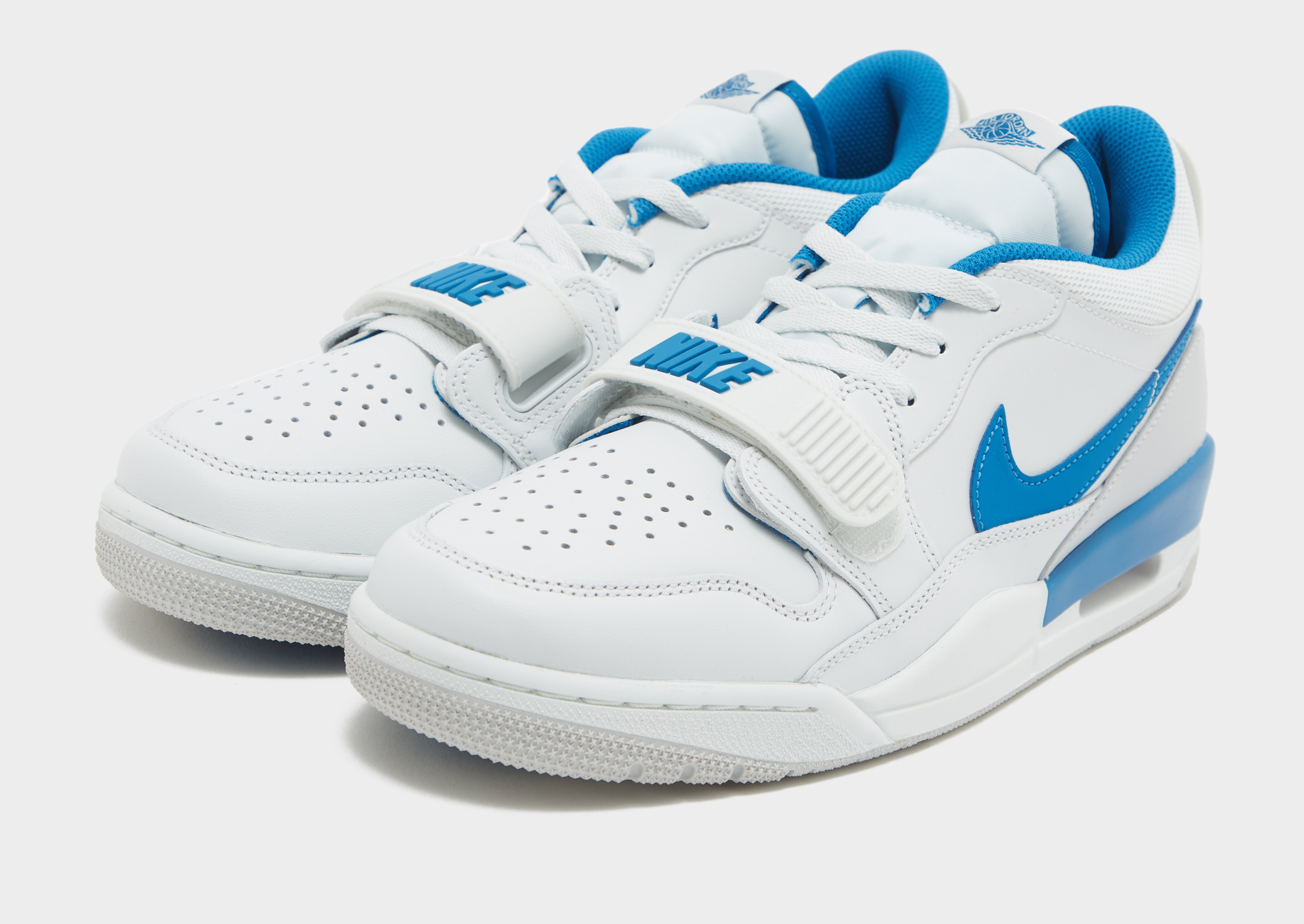 Jordan Legacy 312 Homme
