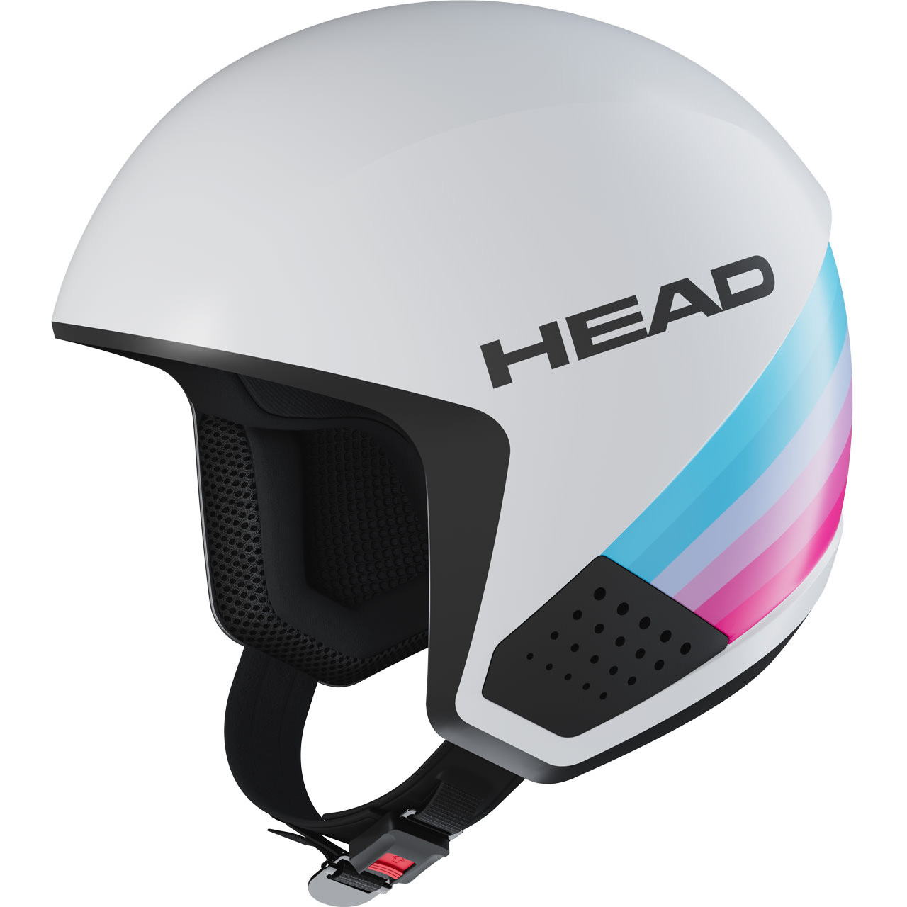 Head Downforce JR VIS | Head Skihelme | Head | H | MARKEN | XSPO