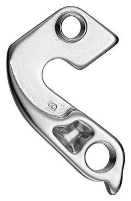 MARWI Patte de Dérailleur GH-094 Specialized