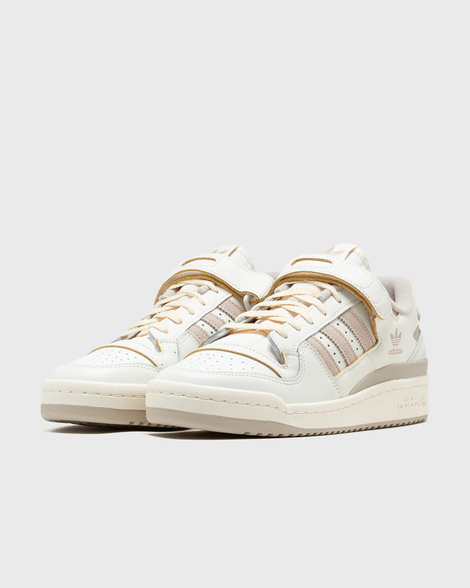 Adidas FORUM 84 LOW