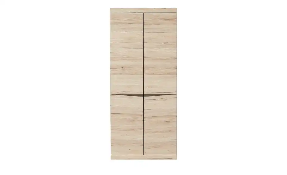 Schrank Summer