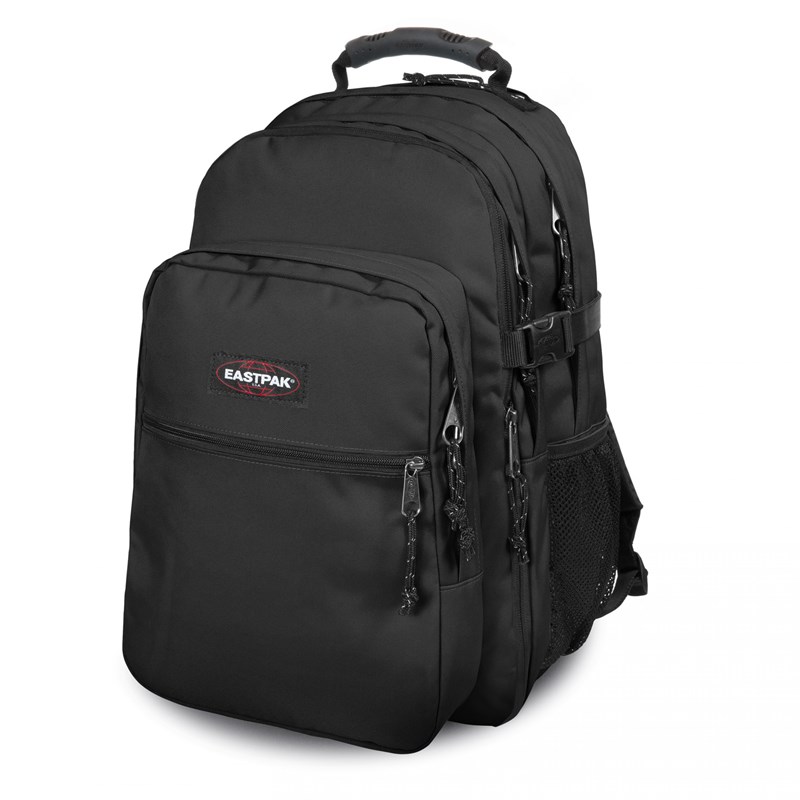 Eastpak<br>Rygsæk Tutor 16