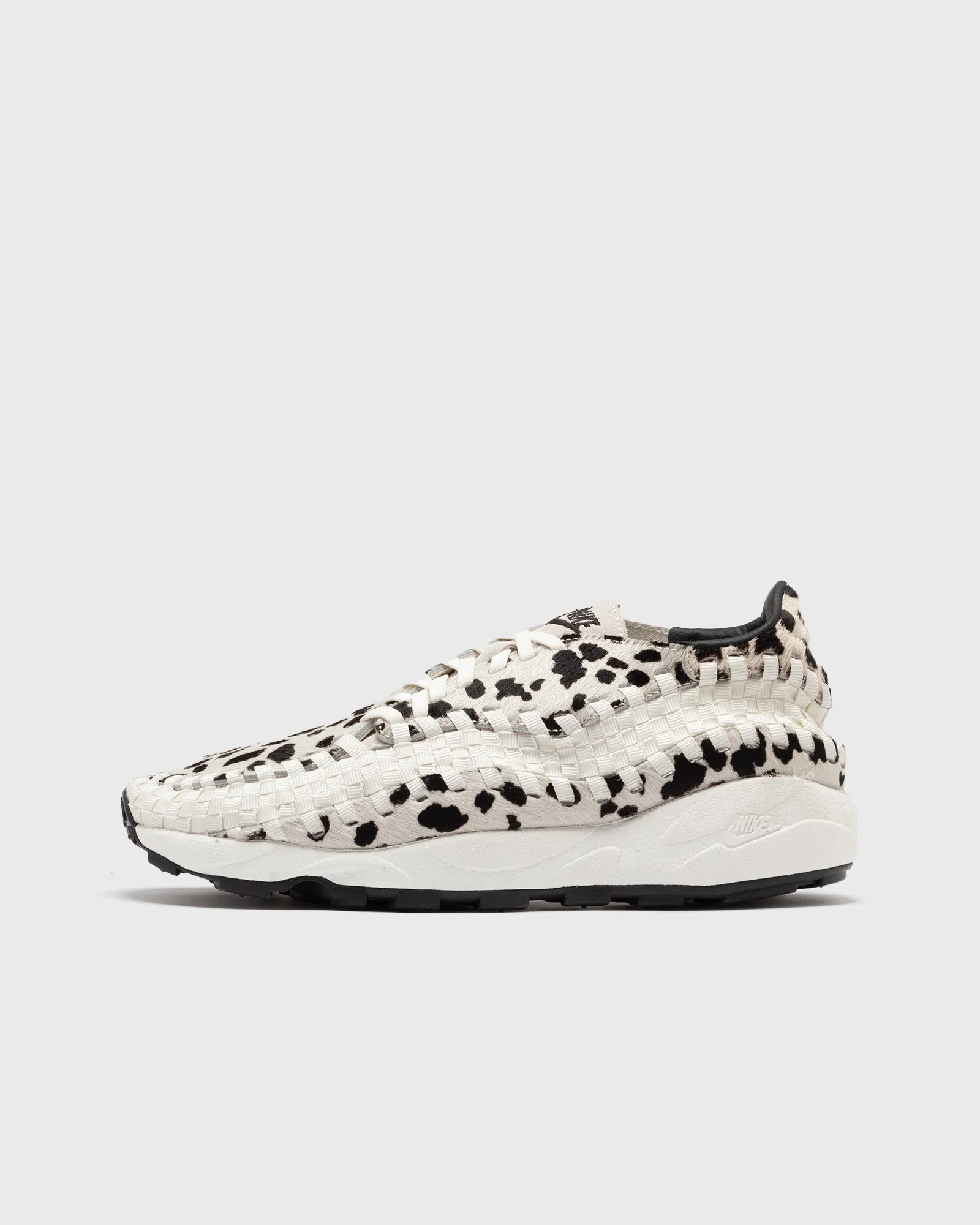 Nike WMNS NIKE AIR FOOTSCAPE WOVEN