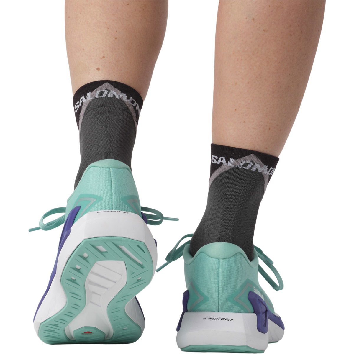 Salomon DRX Bliss Løbesko Dame