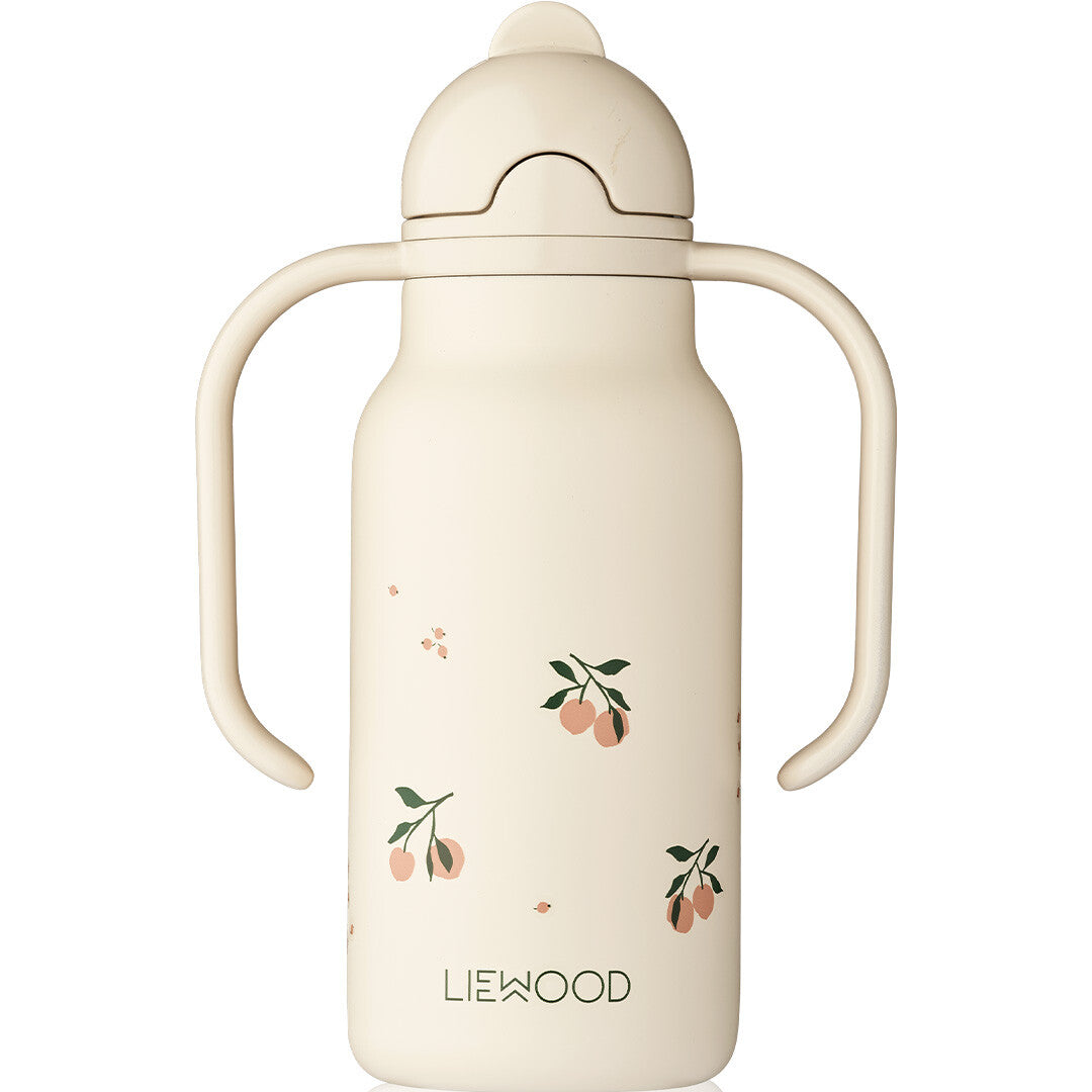 Liewood rvs thermosfles kimmie - 250 ml