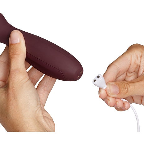 Amaysin Mini Magic Wand