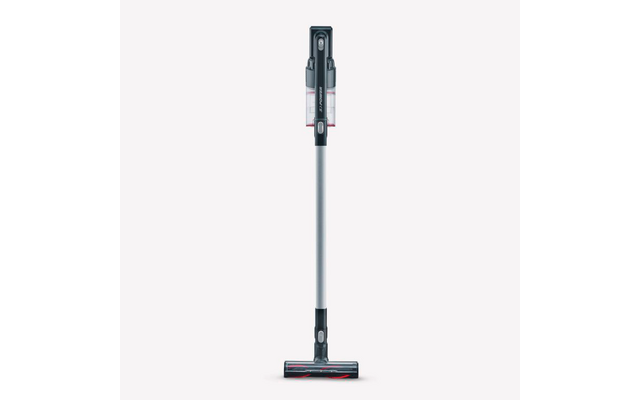 Severin Kabelloser 2 in 1 Hand und Stielsauger HV 7966