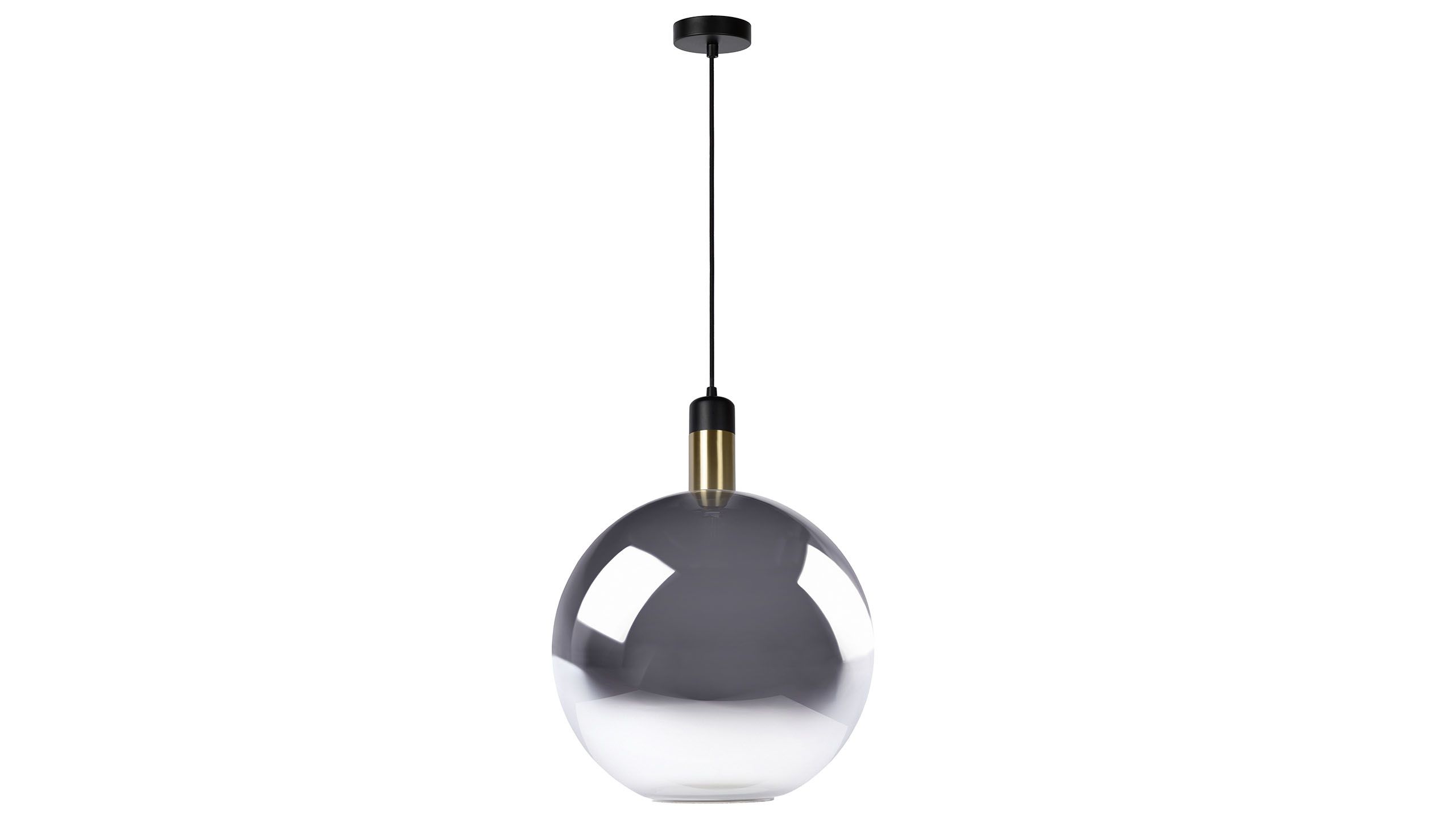 Hanglamp Julius B40 x D40 cm