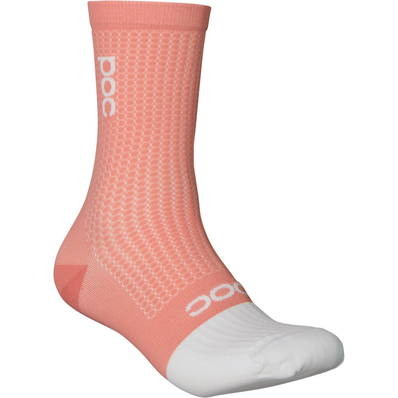 POC Flair Mid Socken