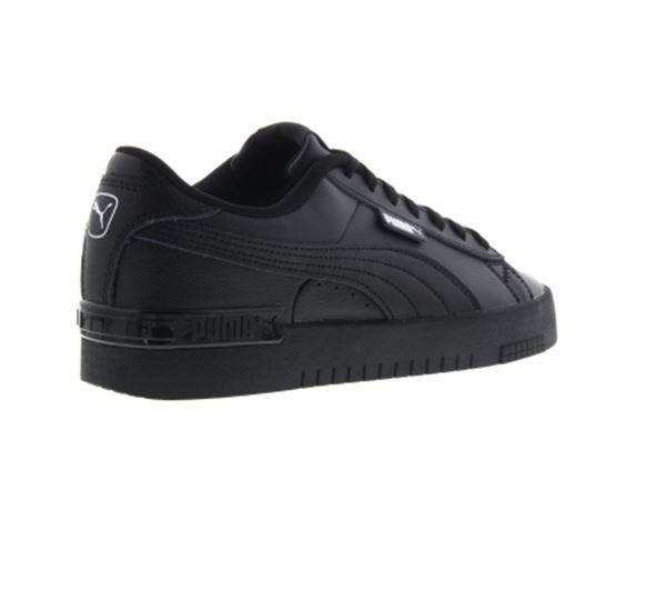 Puma Jada Womens Trainers