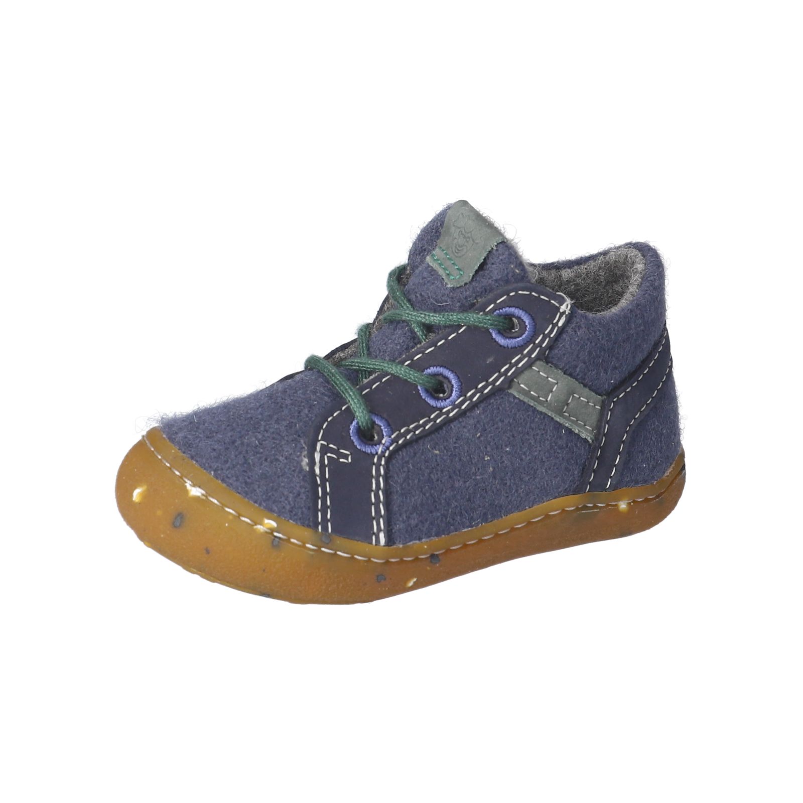 CEN - Lauflernschuhe