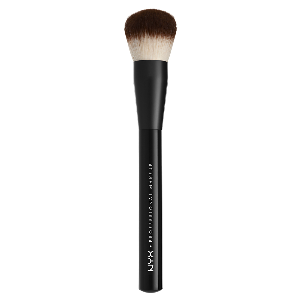 Pinceau Estompeur Multi-Usage Pro