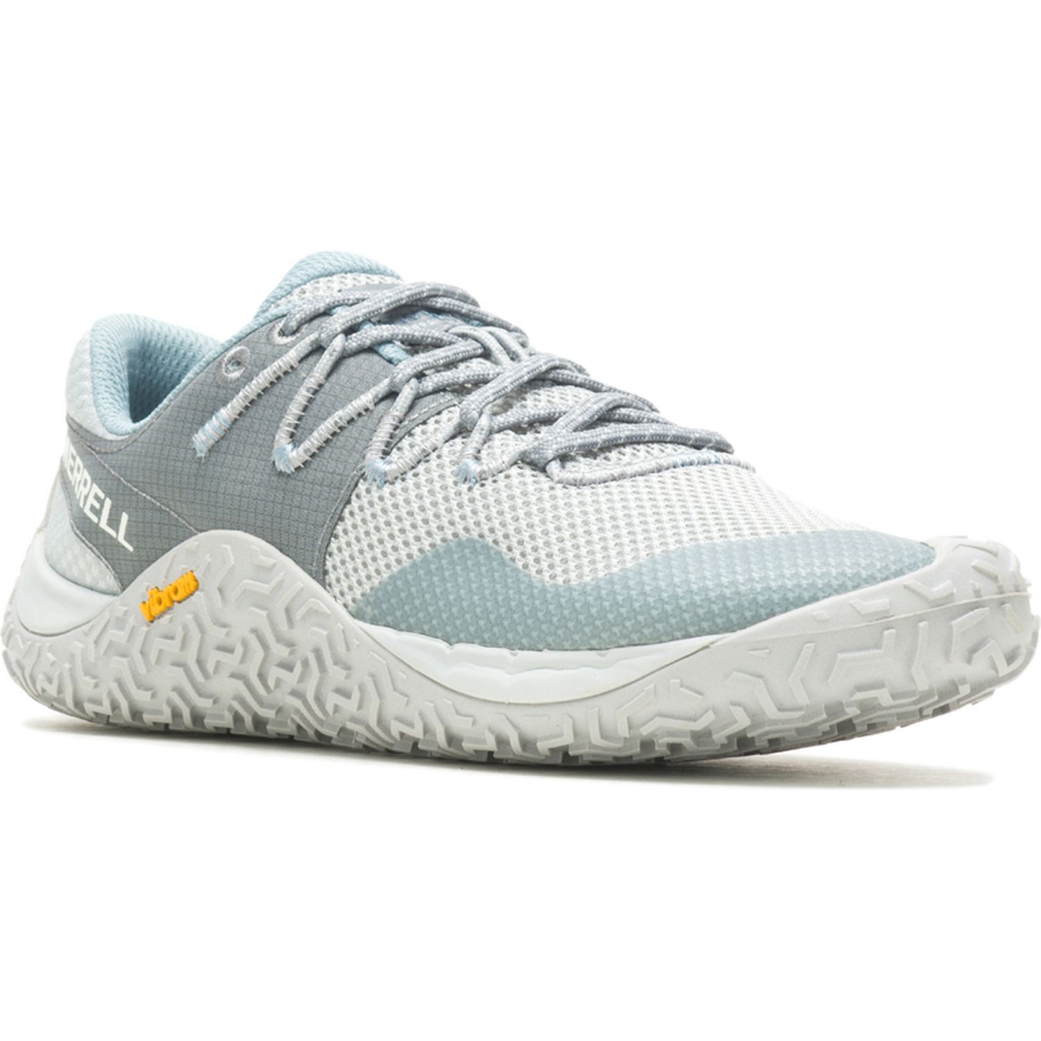 MerrellTRAIL GLOVE 7 Wmns