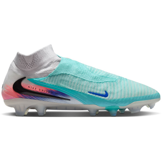 Nike Phantom 6 High Elite NU2 FG