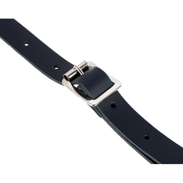 Kölbl 2016/40 Bariton Strap Black