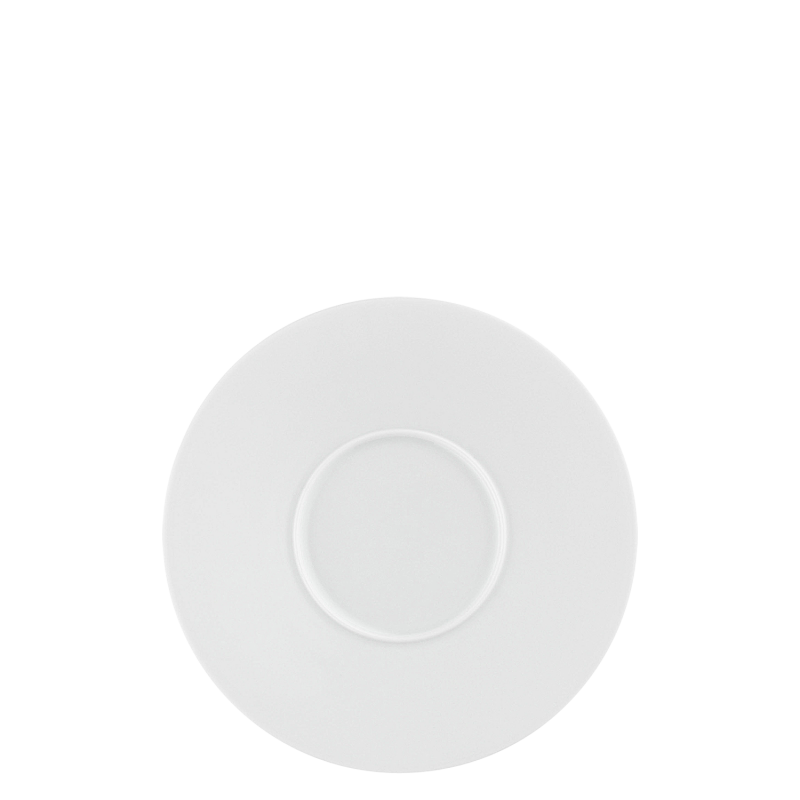 TAPA · WEISS