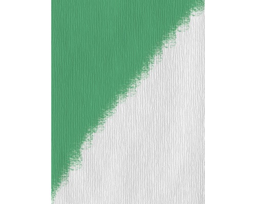 Vliesbehang 9144 De gepatenteerde Four effect look wit