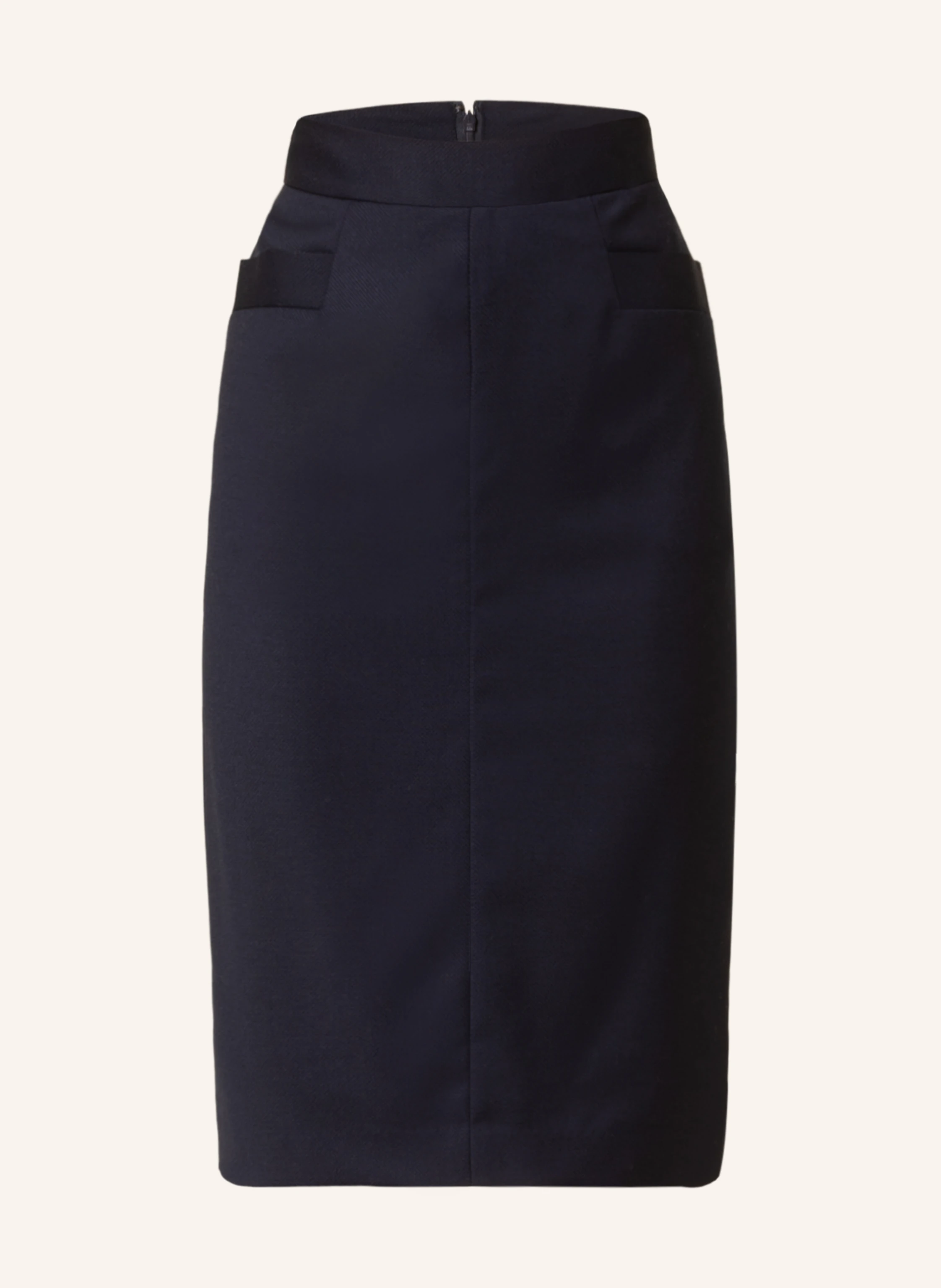 REISS Rock HAISLEY