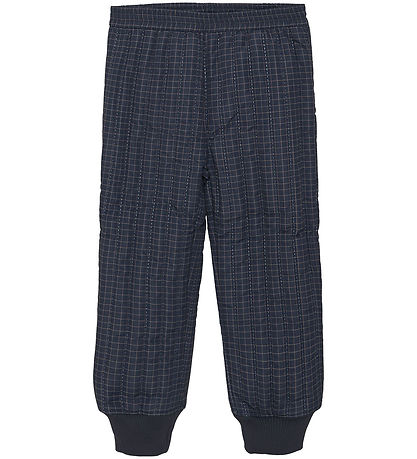 En Fant Termot?j - Parisian Night m. Tern