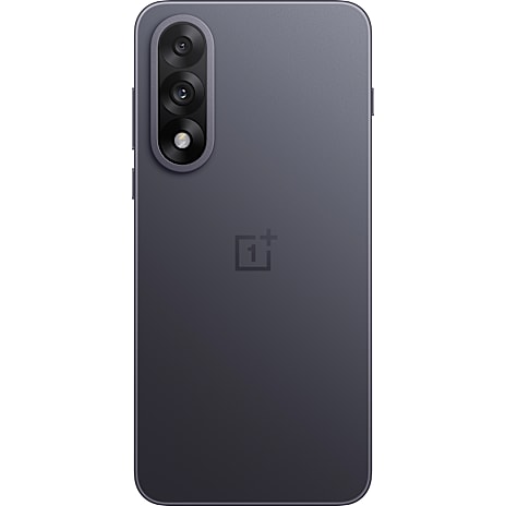 OnePlus Nord 5 8/256GB - Phantom Grey