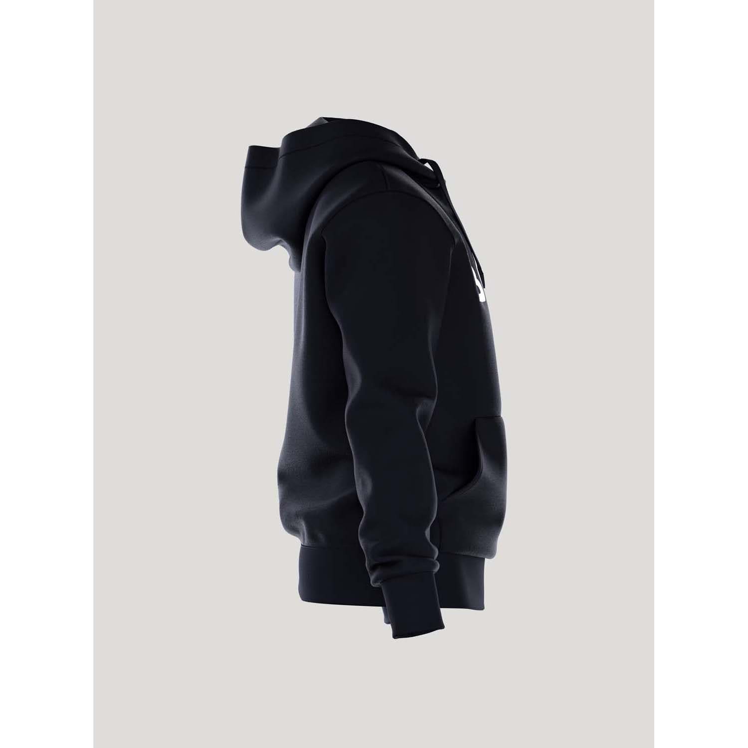 Björn Borg  Essential 5 Hoodie Heren