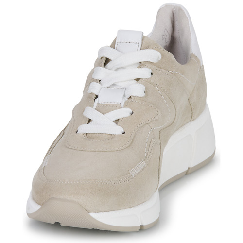 Gabor - 2647542 - Beige / Blanc