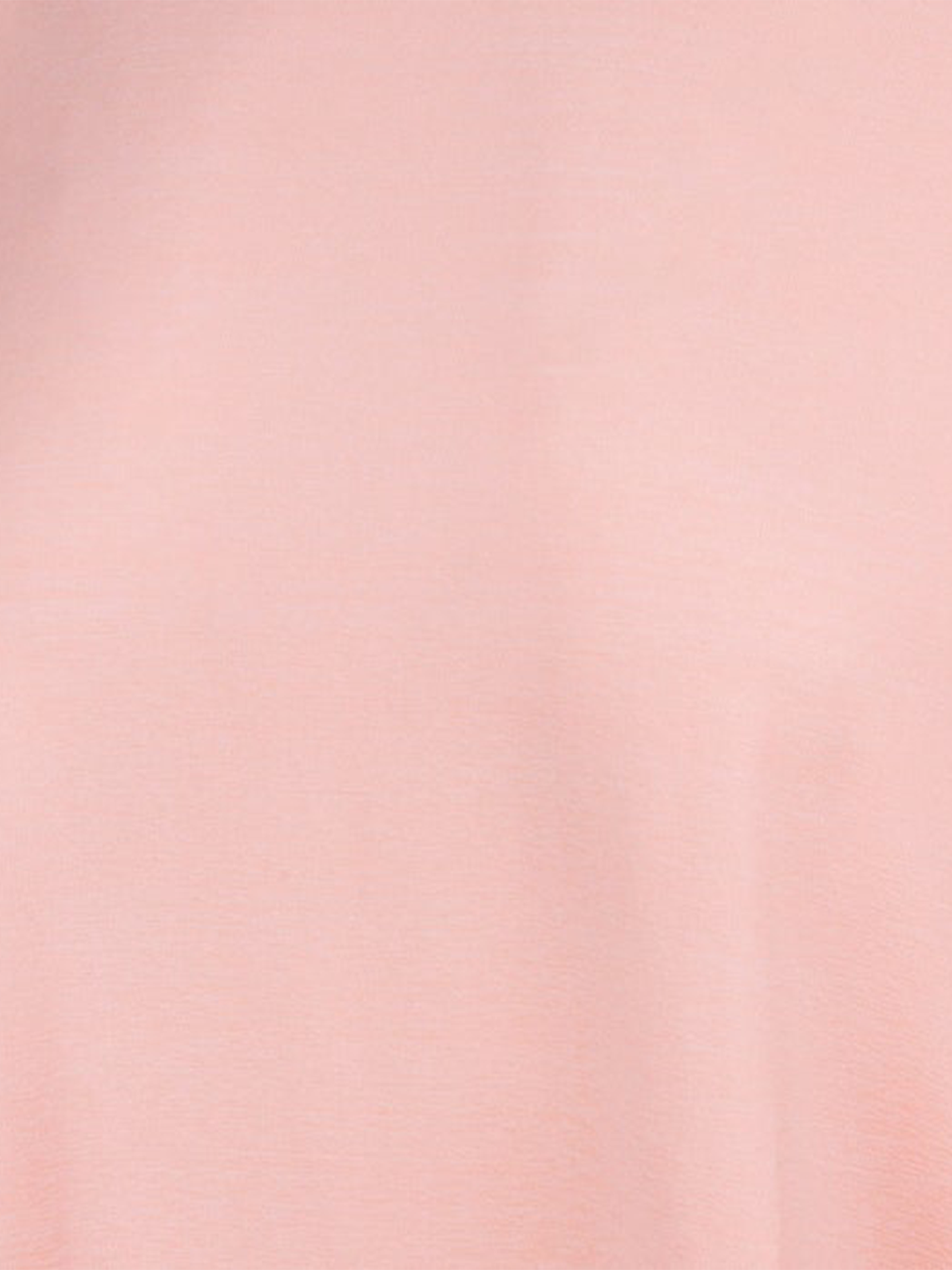 Lizzy Slub Tee