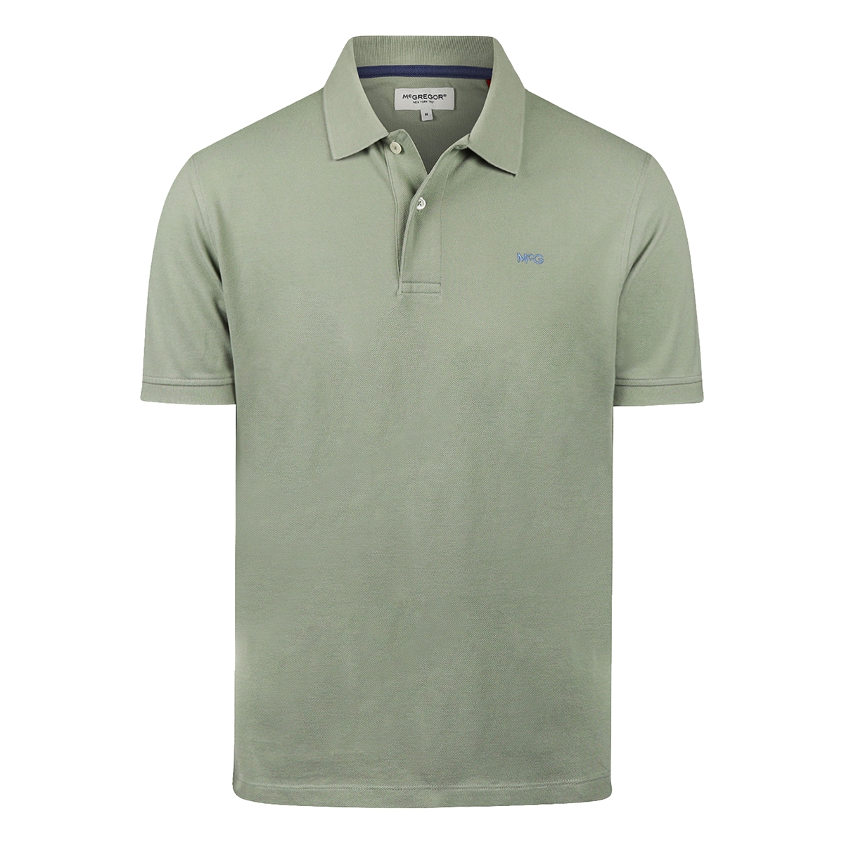Heren Polo 27230363