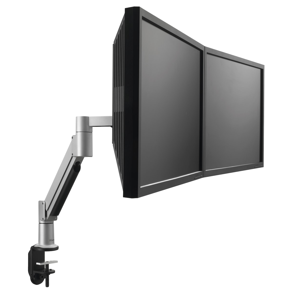 Vogels Pro PFD 8543 skjermfeste for skrivebord