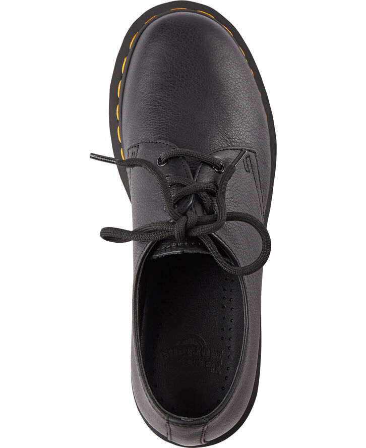 Dr. Martens 1461 Sort