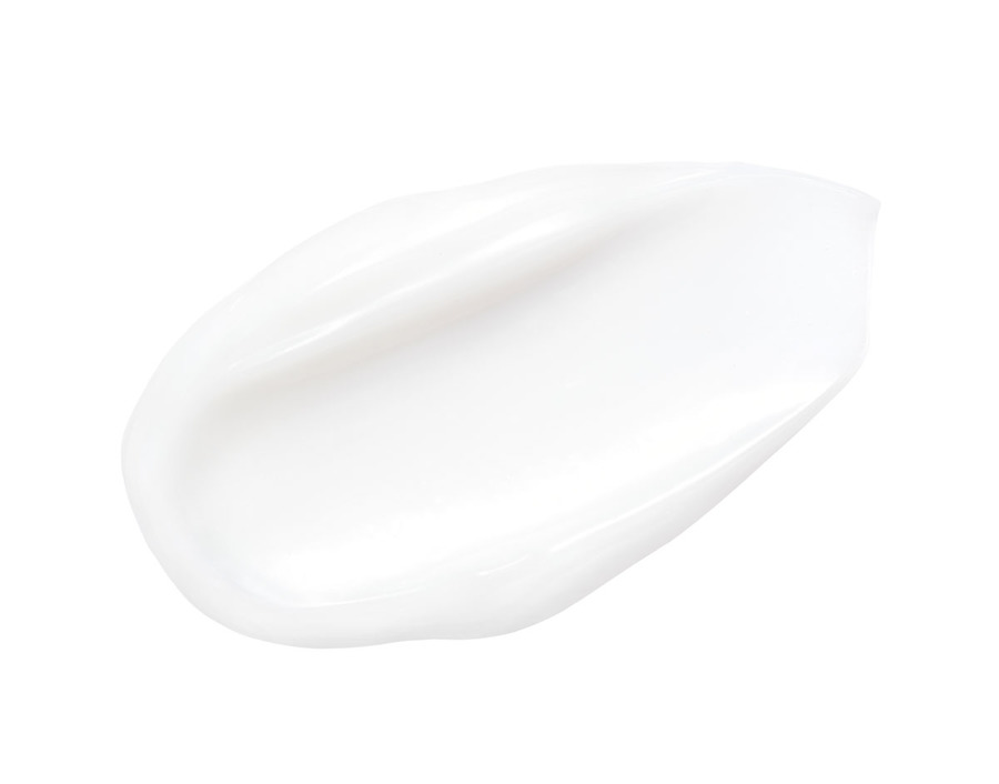 Make P:rem Inteca Soothing Cream 80ml