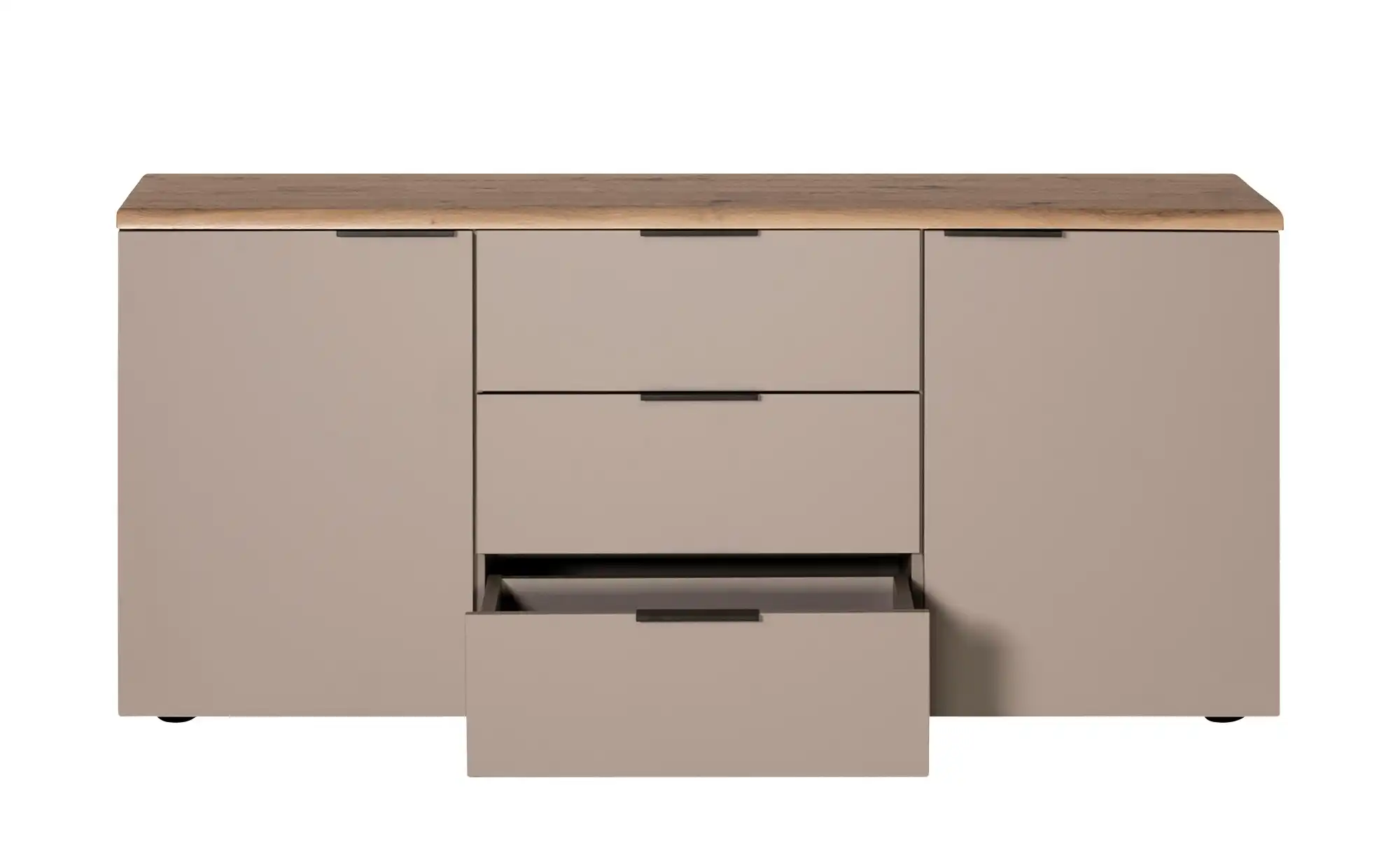 Sideboard Barolo