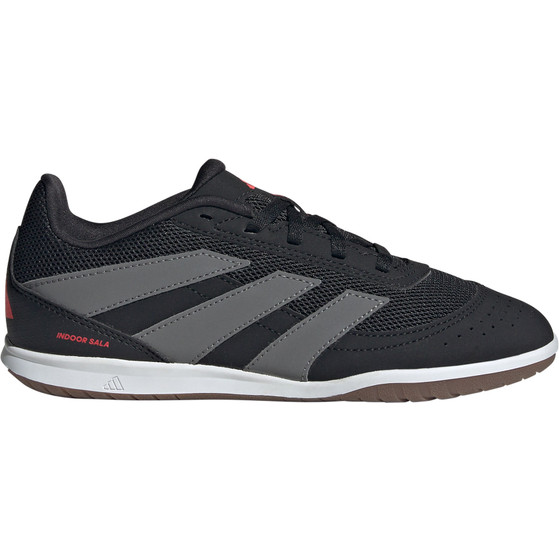 adidas Predator Club Indoor Kids