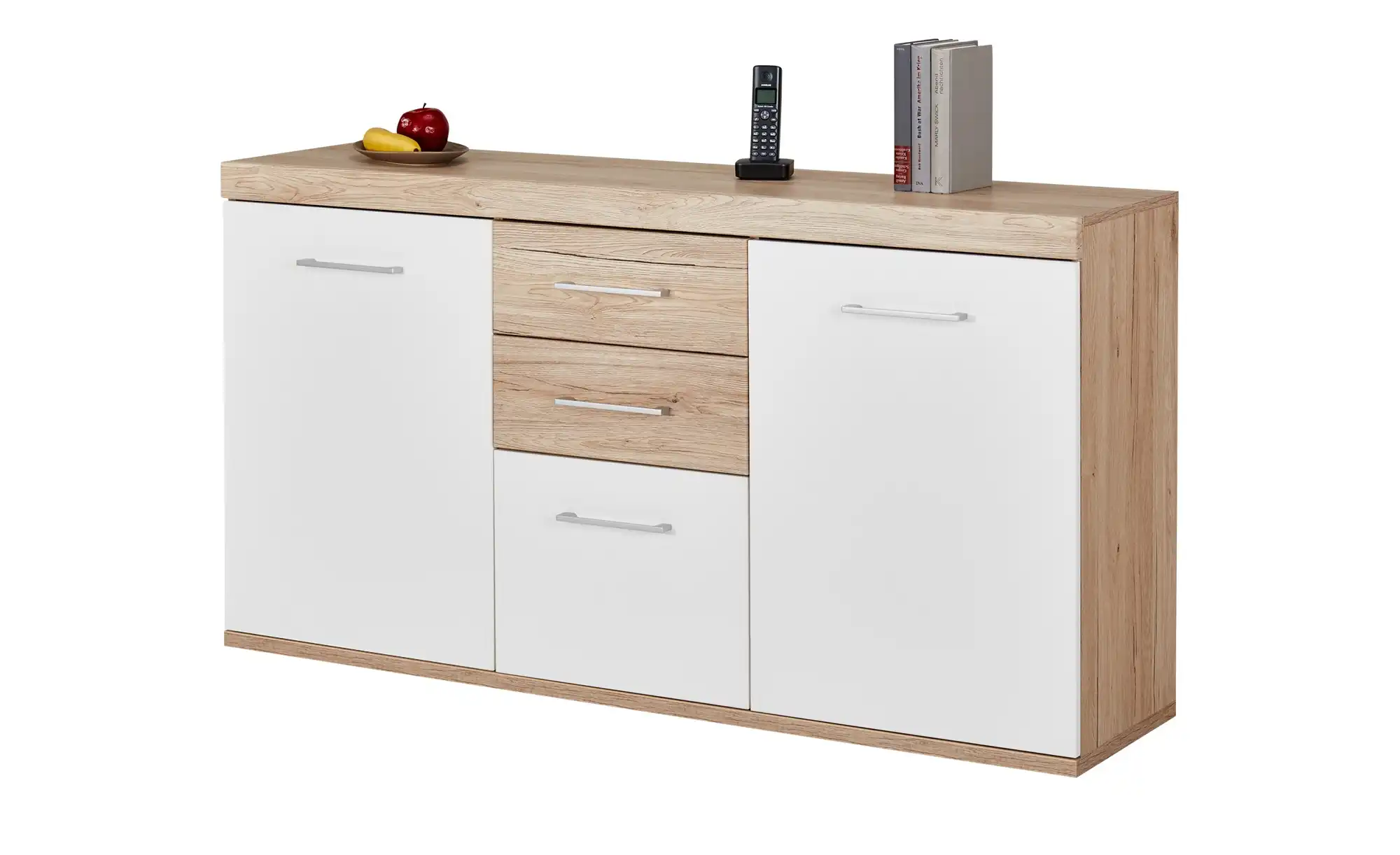 uno Sideboard Patryk