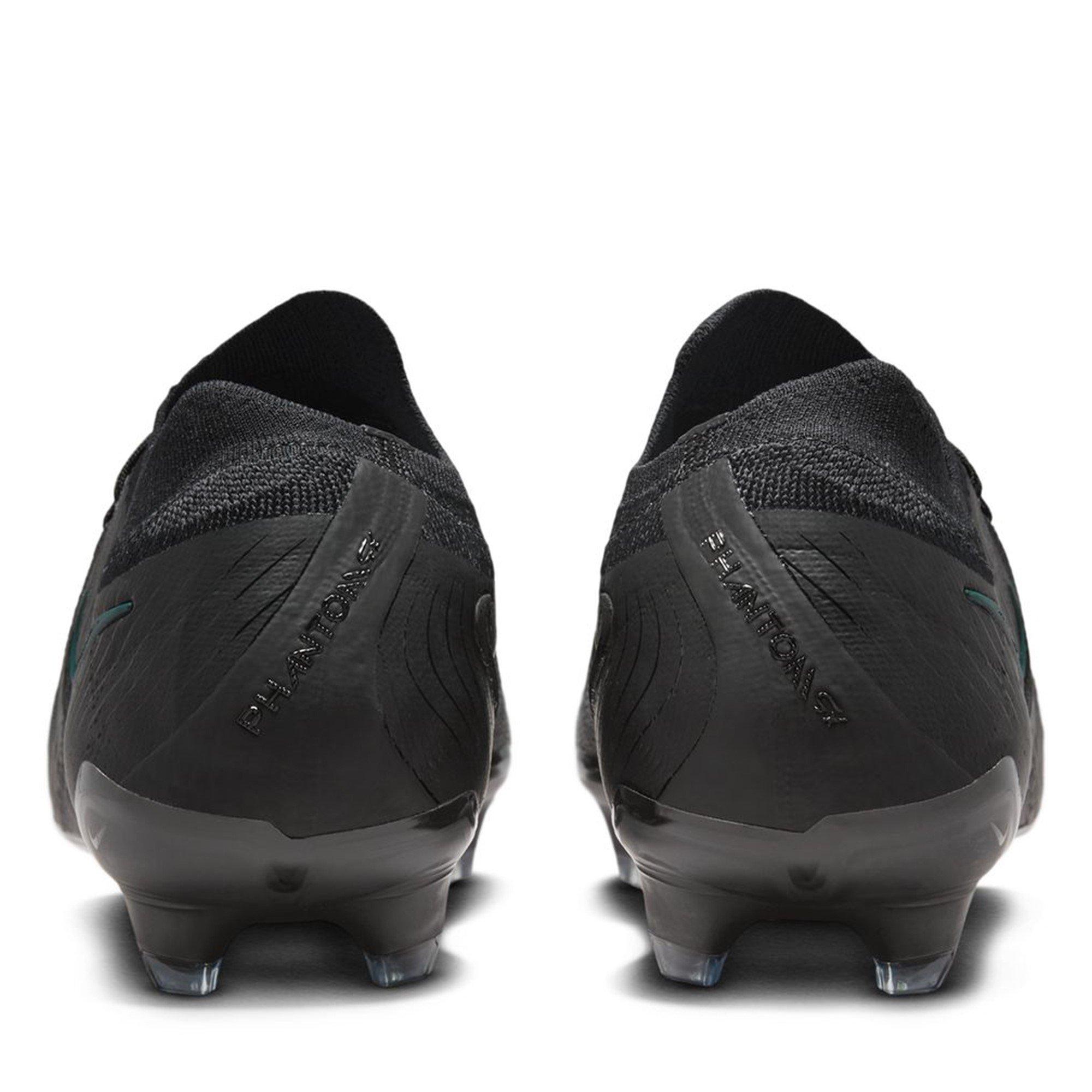 Nike Nike PHNTM GX II ELI Sn44
