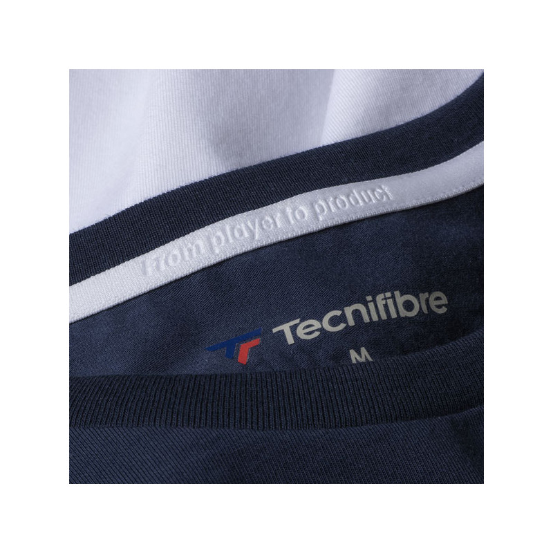 Tee-shirt TF Training