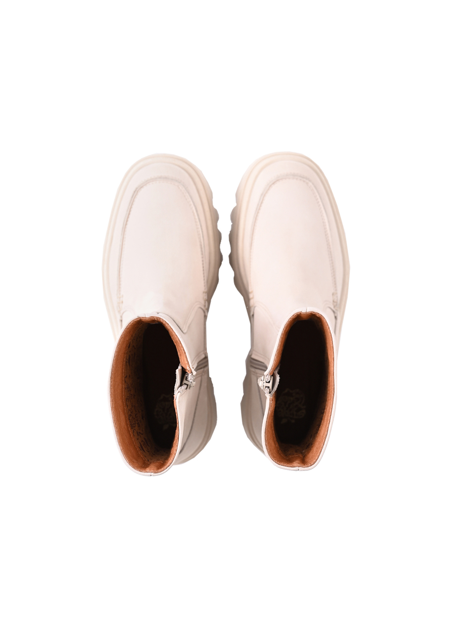 Stiefelette DANI
