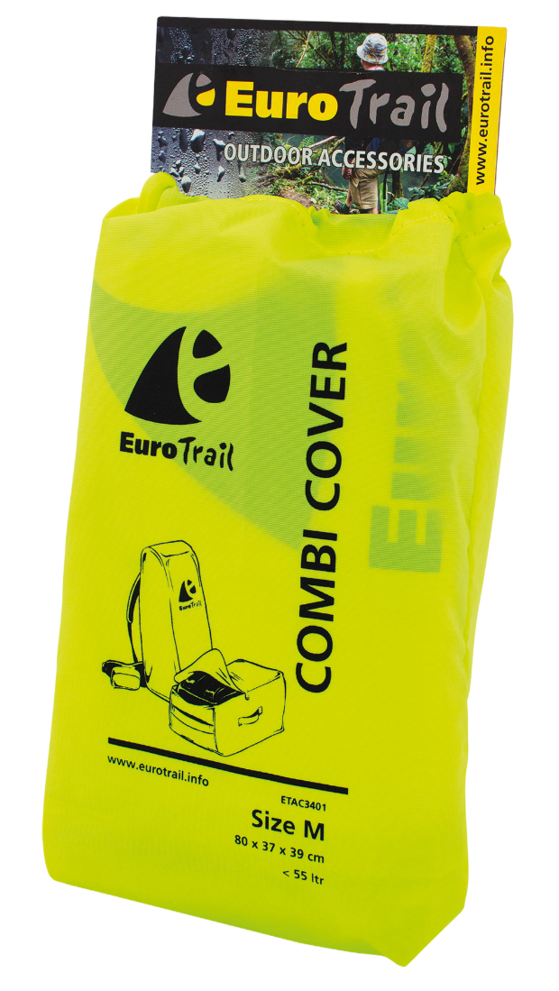 Combicover M