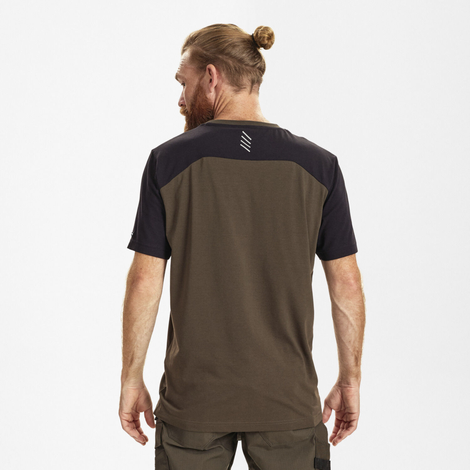 Engel T-Shirt Entire