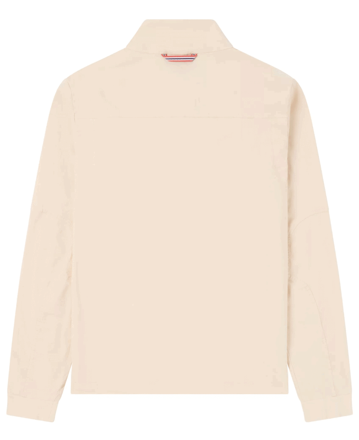 Amundsen<br>Ditch-Hiker Pullover Mens