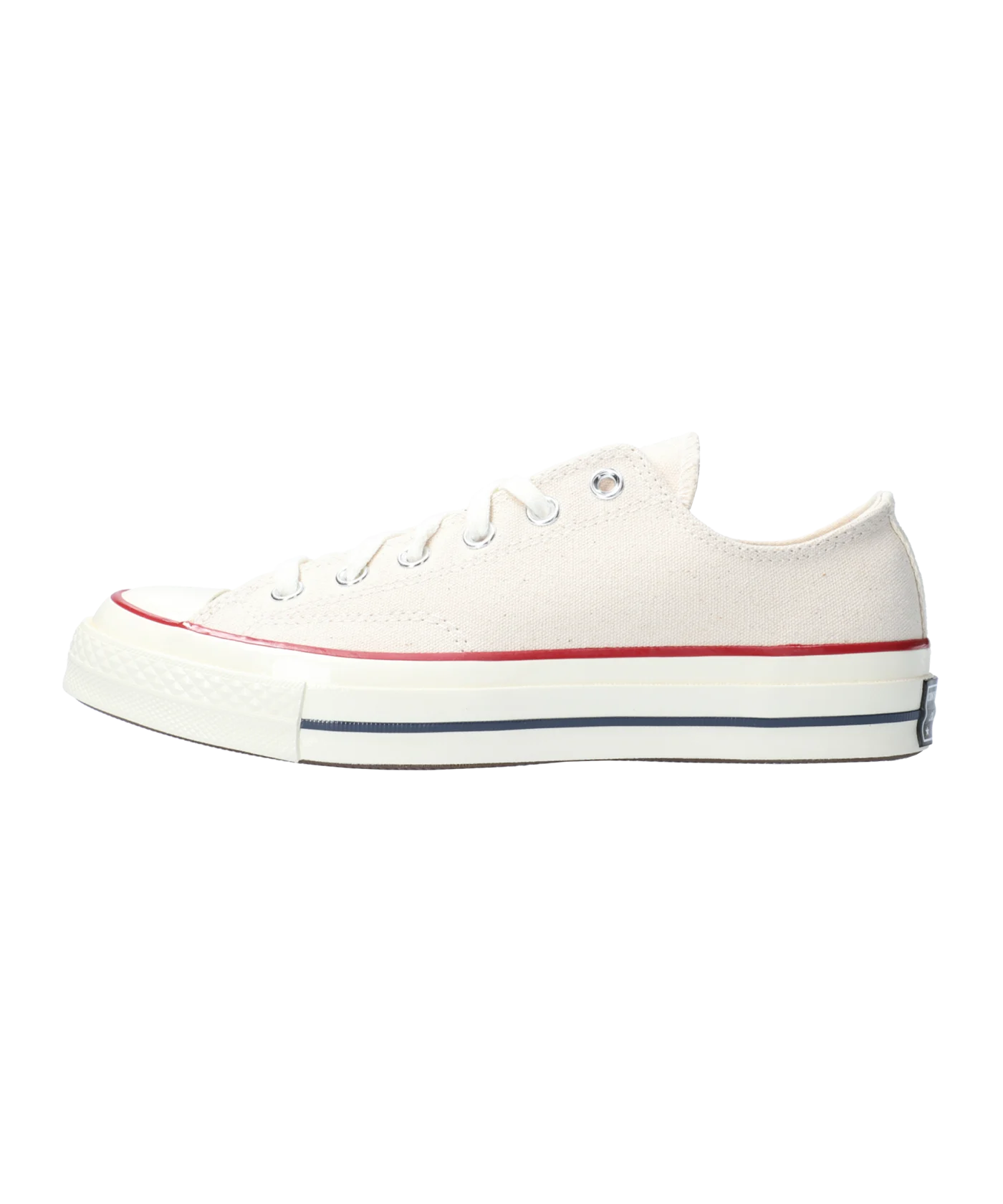 Converse Chuck Taylor All Star 70 OX Beige