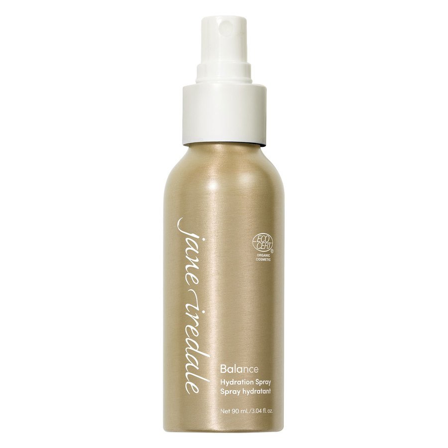 jane iredale Balance Antioxidant Hydration Spray 90ml